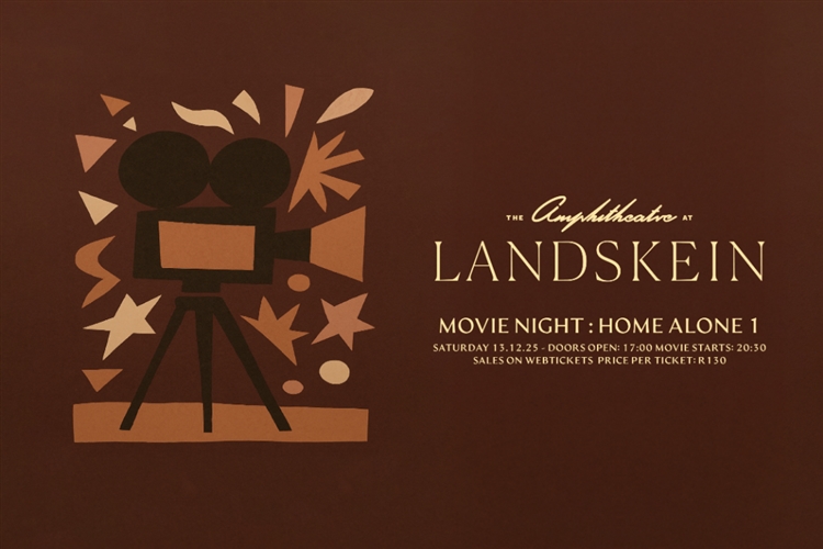 Movie Night: Home Alone 1